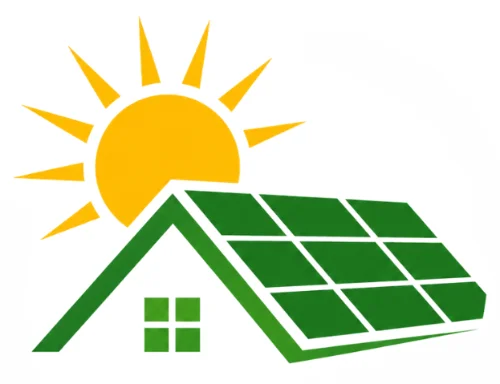 Panneaux Solaires Berlou
